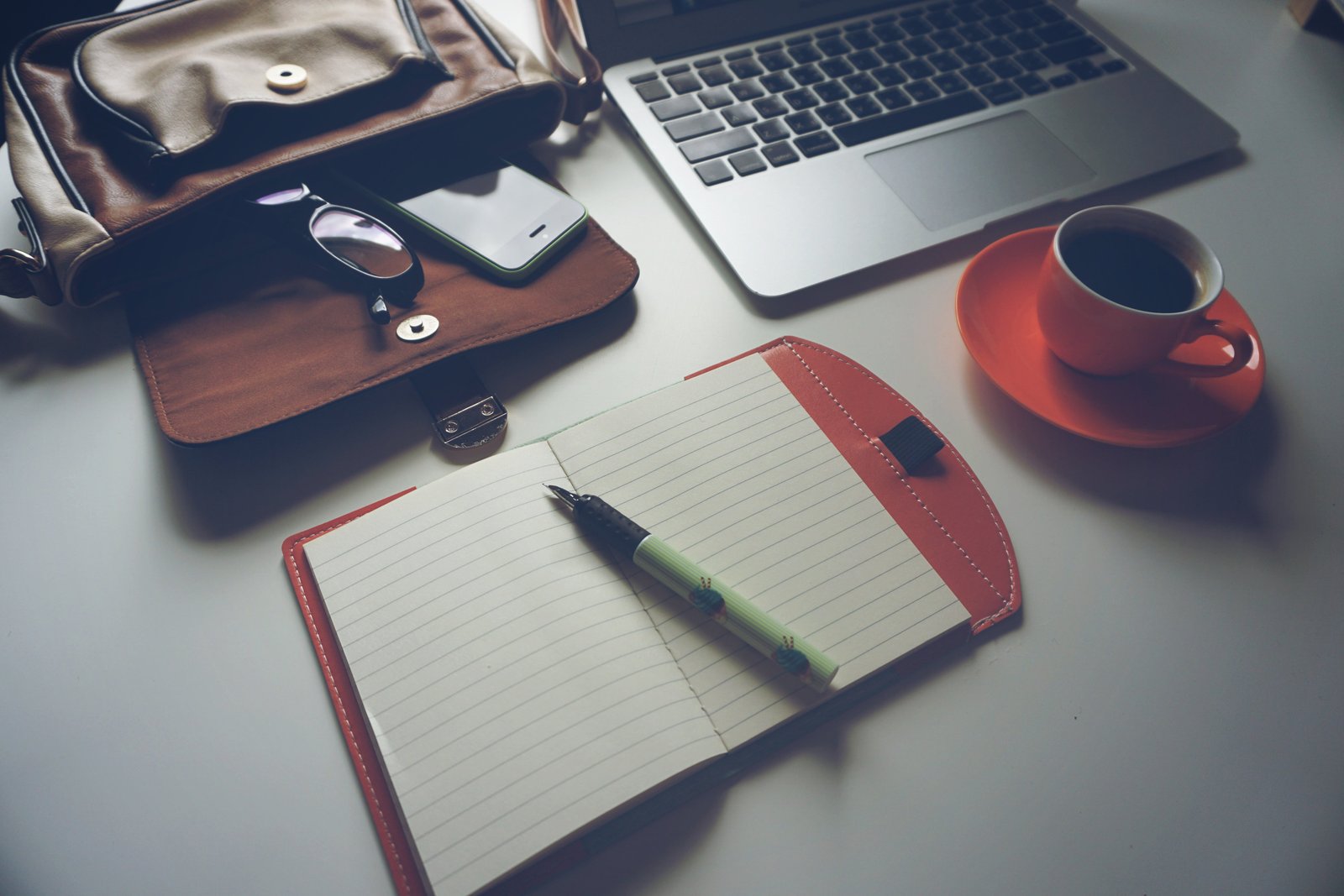 signup